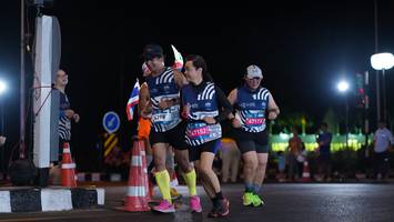 BIB: 
                            <button type="button" onclick="openModal(23163582)" class="btn btn-primary btn-sm float-right btn-popup" data-toggle="modal" data-target=".modal-high-quality">
                        <i class="fas fa-shopping-cart"></i> Add to Cart
                    </button>
                                            <button type="button" onclick="isThisMe(23163582, true)" class="btn btn-success btn-sm float-right btn-popup btn-isme hidden" data-toggle="tooltip" data-placement="bottom" title="นี่คือรูปของคุณใช่ไหม คลิกที่นี่เพื่อเอาเข้าอัลบั้ม">
                        <i class="fas fa-plus"></i> Add to album
                    </button>
                    <button type="button" onclick="isThisMe(23163582, false)" class="btn btn-warning btn-sm float-right btn-popup btn-isnotme hidden">
                        <i class="fas fa-ban"></i> Remove from album
                    </button>